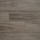 Chesapeake Flooring Luxury Vinyl: Essentials SPC Plank Edgewood Oak